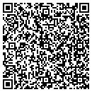 QR code with Check Cashing Etc contacts