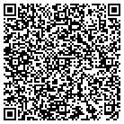 QR code with Razzlicious Frozen Yogurt contacts