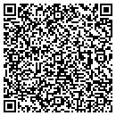 QR code with Wilson Irene contacts