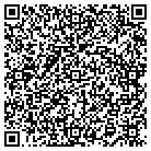 QR code with Connection Alternative School contacts