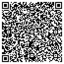 QR code with Check Cashing Express contacts