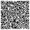 QR code with Check Cashing Express contacts
