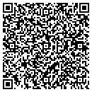QR code with Wilson Marsha contacts