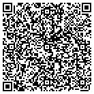 QR code with Check Cashing & Fncl Advice contacts