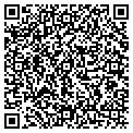 QR code with The Estates Of Hoa contacts