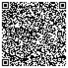 QR code with K&S Landscaping & Septic contacts