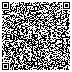 QR code with Coos Bay Public Schools Maintenance contacts