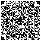 QR code with The Weston's Homeowners Association contacts