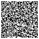 QR code with Lakeland Septic CO Inc contacts