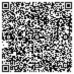 QR code with Red Mango Authentic Frozen Yogurt contacts