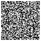 QR code with Lore's Septic Service contacts
