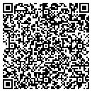 QR code with Rockets Yogurt contacts
