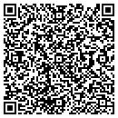 QR code with Woeste Vicky contacts