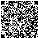 QR code with Messiah United Methodist Chr contacts