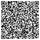 QR code with Check Cashing Stop contacts