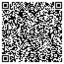 QR code with Woidtke Jon contacts