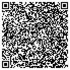 QR code with Covenant Christian Academy contacts