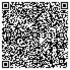 QR code with Morris Septic Service contacts