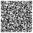 QR code with Check Cashing Stop contacts