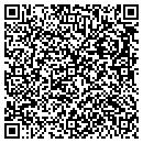 QR code with Choe Meat Co contacts