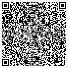 QR code with Crater Academy of Health contacts