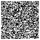QR code with Wells Homeowners Association Inc contacts