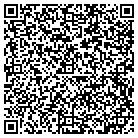 QR code with Valley Health Systems Inc contacts