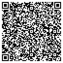 QR code with Check Cashing Store contacts