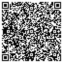 QR code with Wong Paula contacts