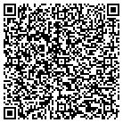 QR code with New N House Septic Service Inc contacts