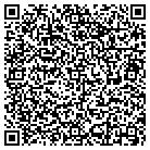 QR code with N J Septic Management Group contacts