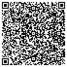 QR code with San Clemente Yogurt contacts