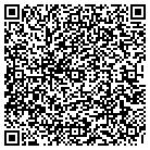 QR code with Check Cashing Store contacts