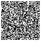 QR code with Whispering Ponds Homeowners contacts