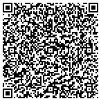 QR code with Crook Cnty Schl Dstr-Mtnc Department contacts