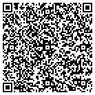 QR code with Mid Atlantic District Office contacts
