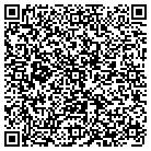 QR code with Organic Earth Solutions LLC contacts
