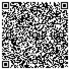 QR code with Check Cashing Store contacts