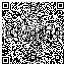 QR code with Wong & Woo contacts