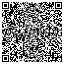 QR code with Cubs Corner Childcare contacts