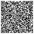 QR code with Pierce Septic Service contacts