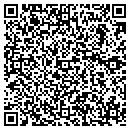 QR code with Prince Of Repairs Septic Inc contacts
