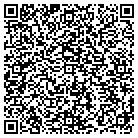 QR code with Williams Creek Homeowners contacts