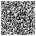 QR code with Vested Health contacts