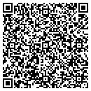 QR code with Check Cashing Store contacts
