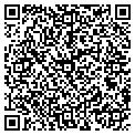 QR code with Puchase America Inc contacts