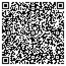 QR code with Cyfs School Program contacts