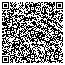 QR code with Scubies Yogurt contacts