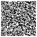 QR code with Roberto Jaquez contacts