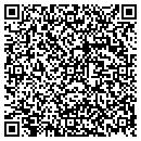 QR code with Check Cashing Store contacts